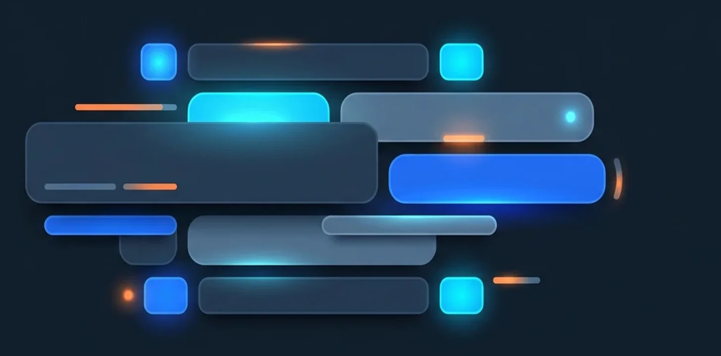 Illustration de l'article