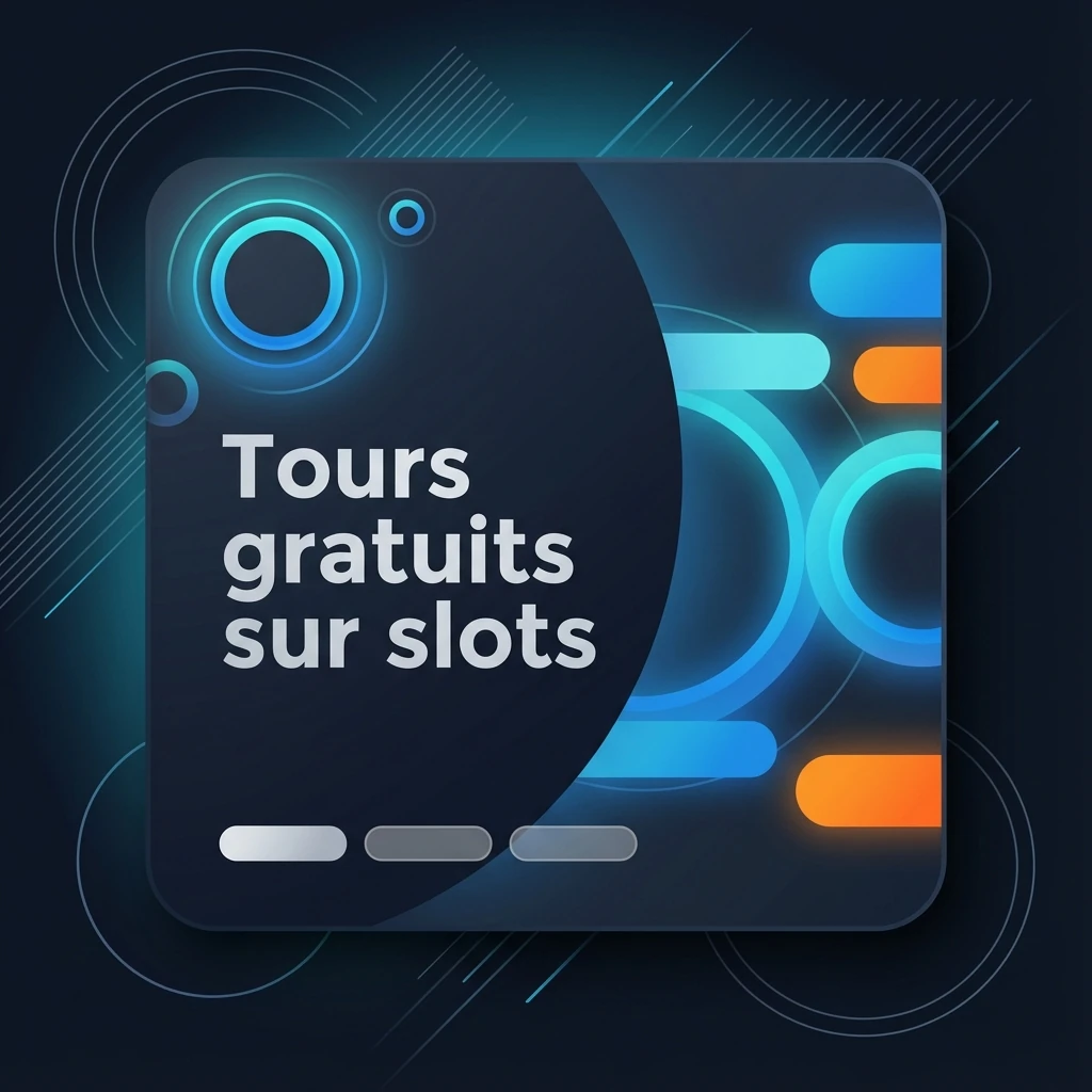 Course hebdo de mises