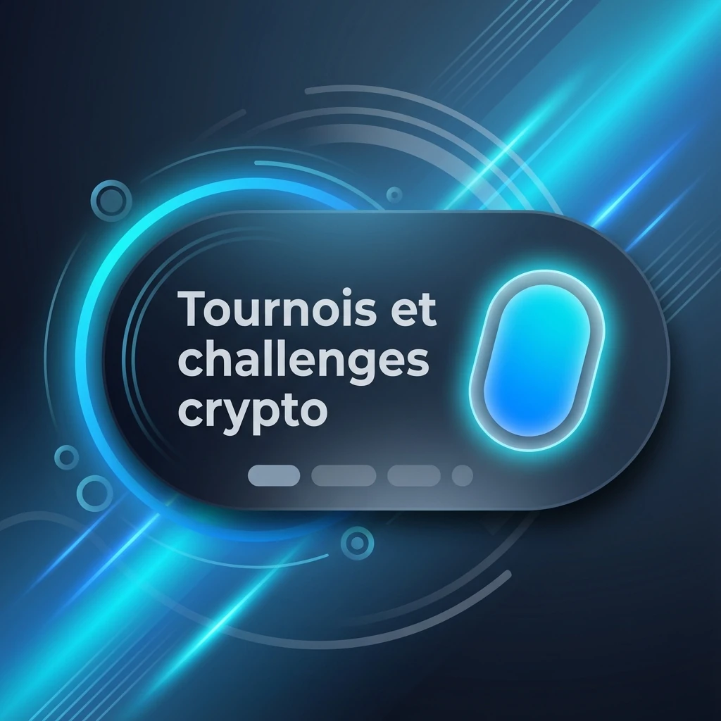 Giveaway hebdomadaire Stake